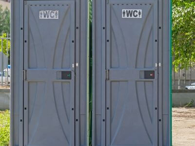 About Columbus Porta Potty Rental - event porta potty rental experts in Columbus,Oh