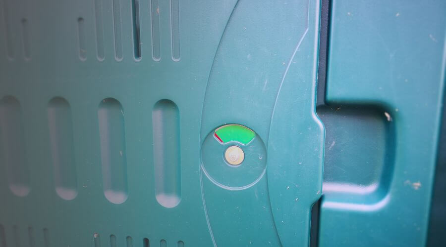 Why choose Columbus Porta Potty Rental for event porta potty rental in Columbus,Oh
